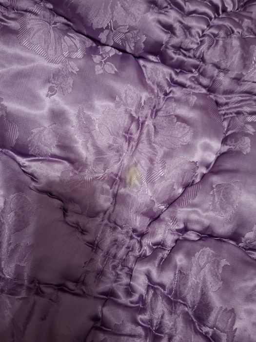 Юрган памучен ..