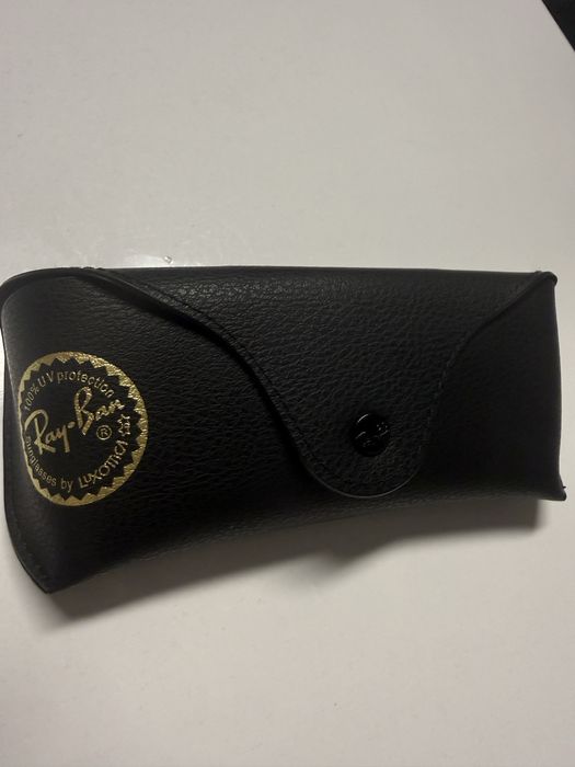 Слънчеви очила Ray Ban. 100% UV защита