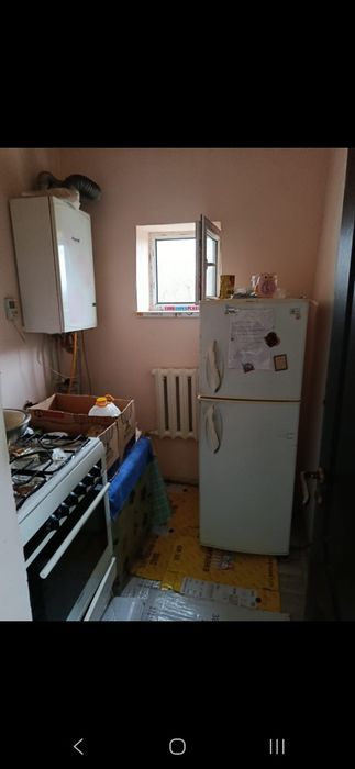 Продается уютный Дом