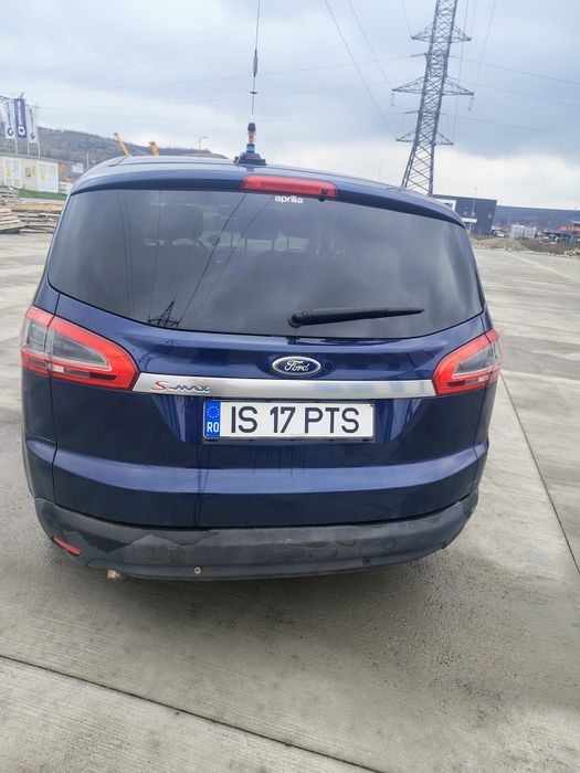 De vânzare , s max !!!