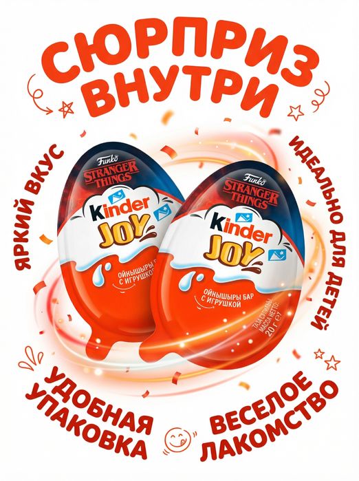 Делаю карточки для WB