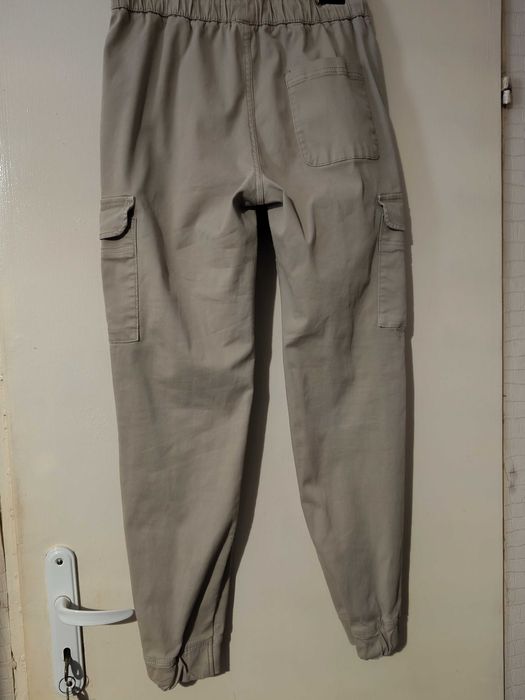 Продавам мъжки панталон