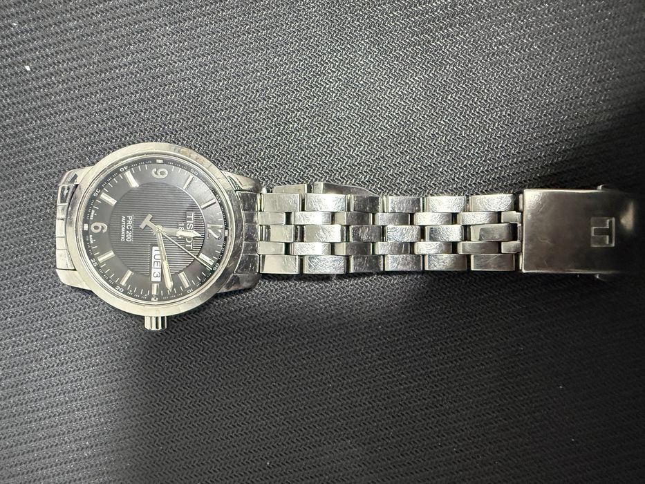 Ceas Tissot automatic