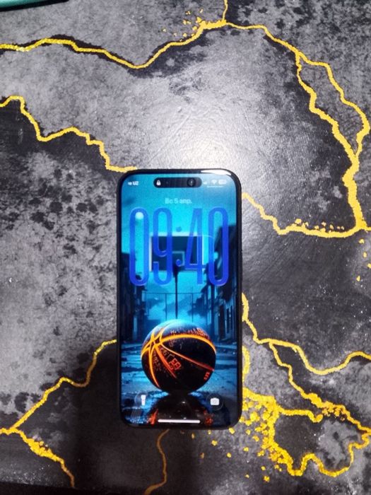 Айфон 16  128 гб