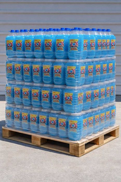 detergent rufe engros producator