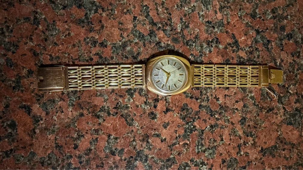 Birliant Kali Tillo soat sotiladi 2 kalasi