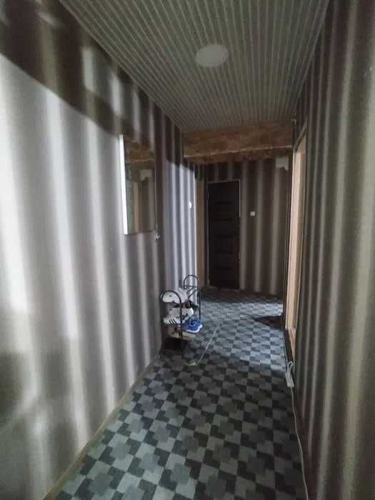 Беруний Хувайдо Махаллада 2 Хонали картира арзон нарxга сотилади !