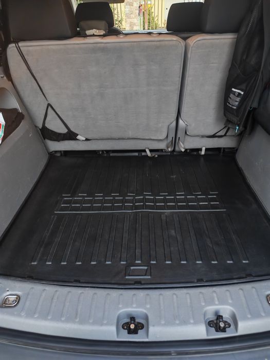Vând VW Caddy 2009