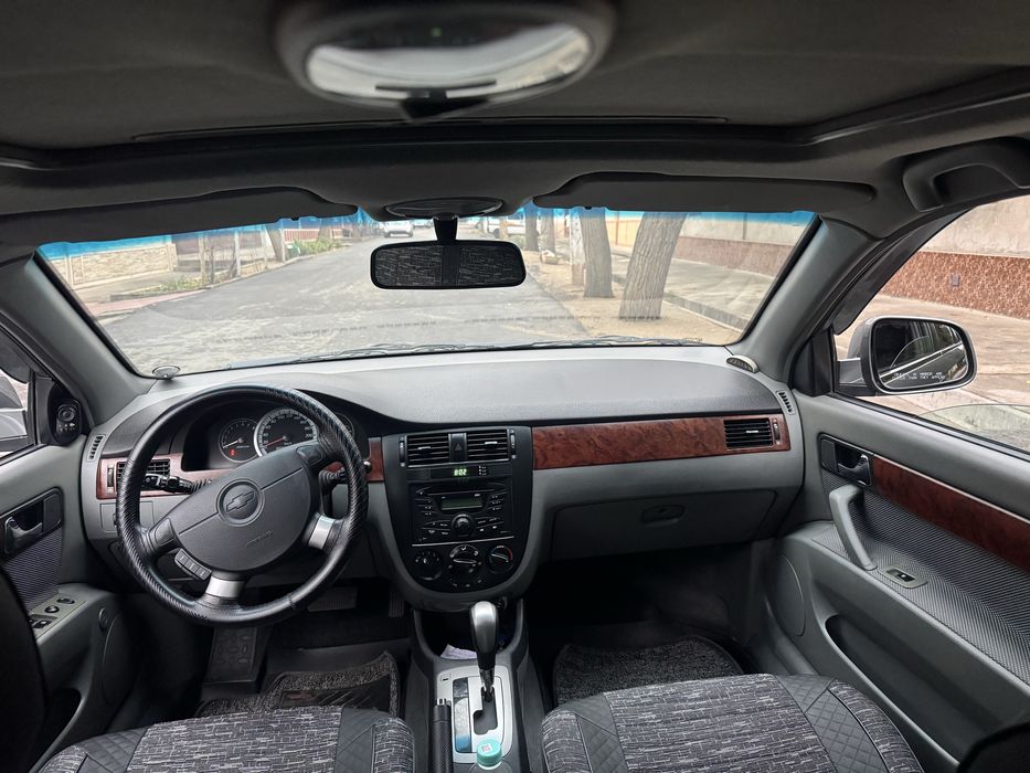 Jentra aftamat arenda