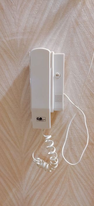 1 комн Wi-Fi-Smart-TV