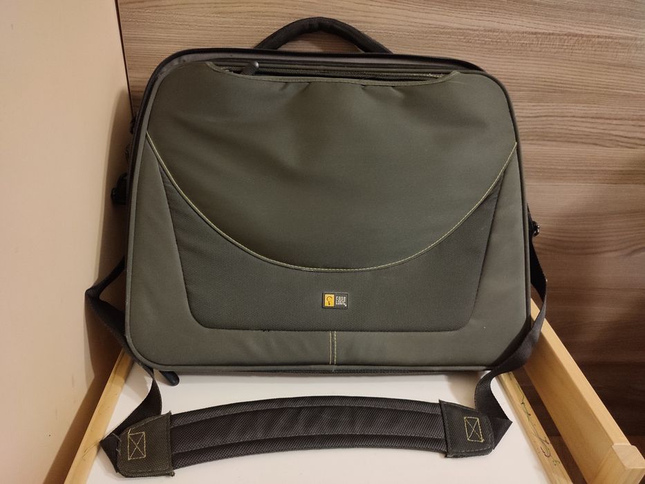 Чанта за лаптоп Case logic