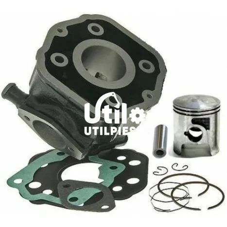 chiuloasa motor deutz f2l511 d25 d30 f3l912 f4l912 - aftermarket