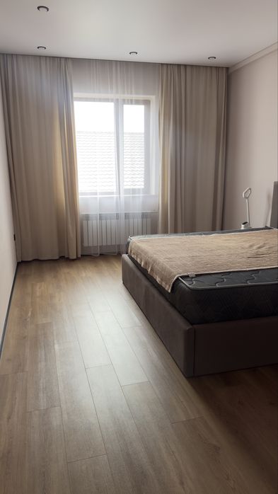 Продам 2 комнатную квартиру