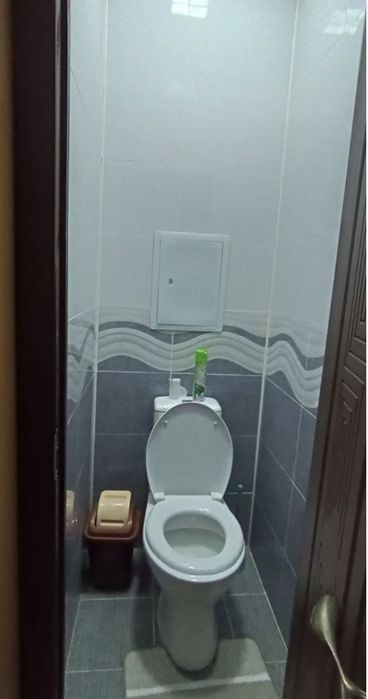 Mirzo Ulugʻbek TTZ 1 da 2 xona 3 xona qilingan kv ijaraga beriladi