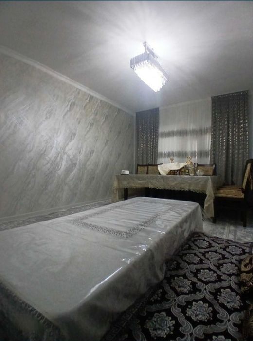 Ттз Геофизика военный городок Продается квартира 3/2/4 77 серия