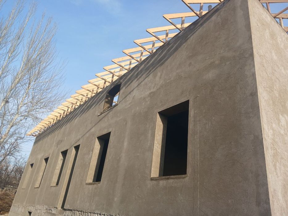 Stayashka suvoq xizmati suvoqchi ustalar stayashka ustalar