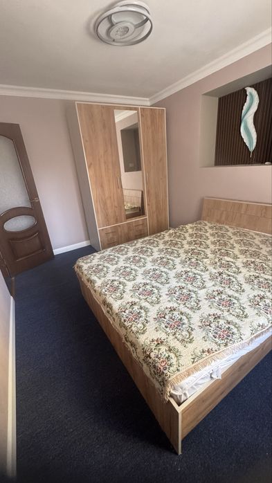 Сдам 2 ком квартиру