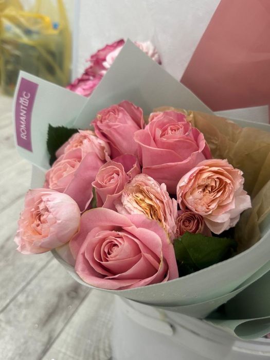 от 3000 до 7000 тыч