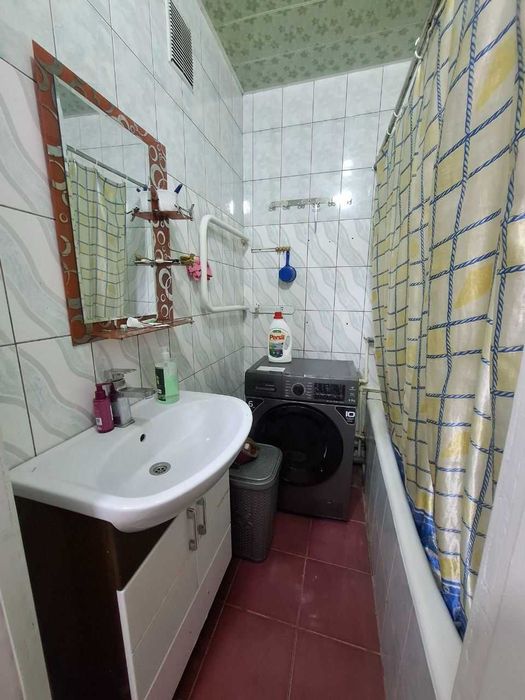 3-хонали уй сотилади,  Юнусобод т.,  10 квартал.