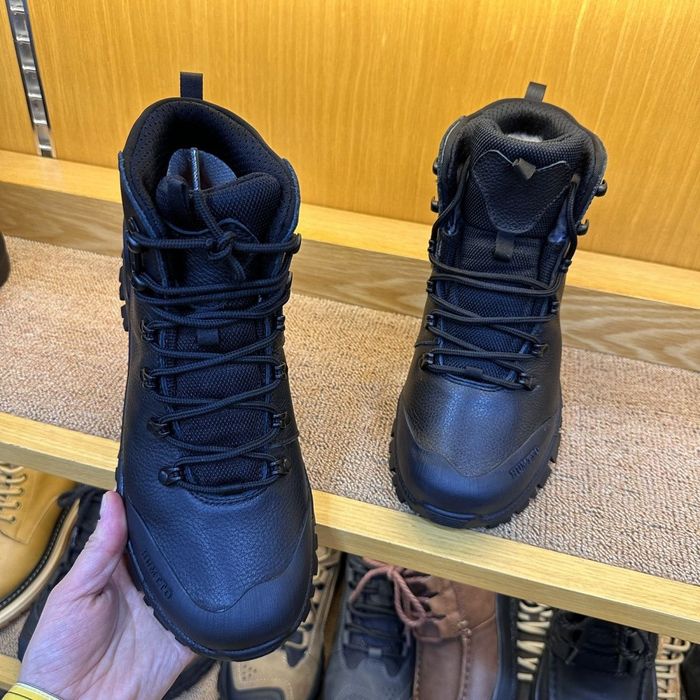 Хумтода жаслынған Етік