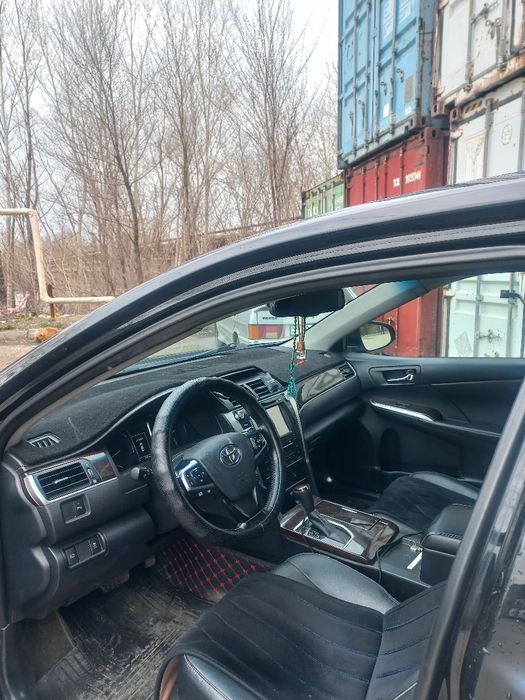 В хорошем состоянии