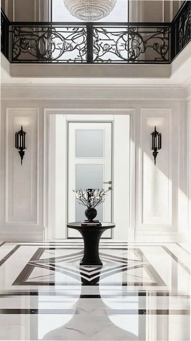 Интериорни врати PVC ( покритие)