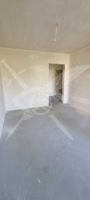 Продава се Двустаен апартамент в София, Зона Б-5-3 - 79 кв.м за 3292 €/кв.м - Снимка #1