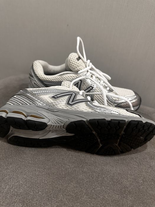 Продам New Balance