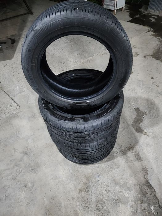 Tracker 2 bolon sotiladi koʻp yurmagan holati yaxshi