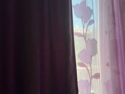 Пердета-завеси+тънки