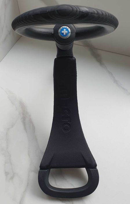 Нова- Седалка за тротинетки Micro