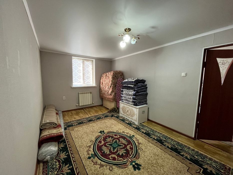 Продам мансардный дом срочно!