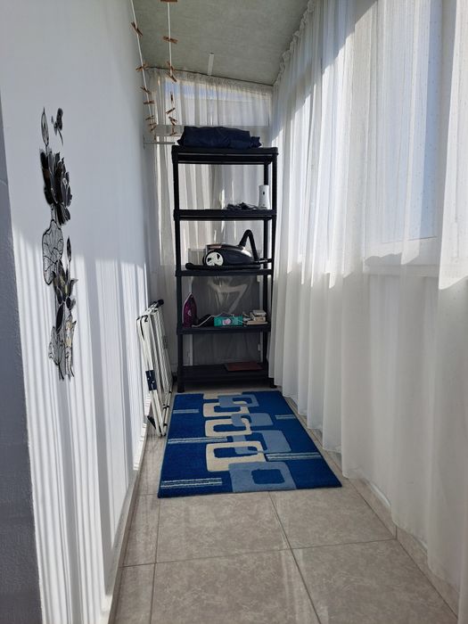 Apartament de vanzare.