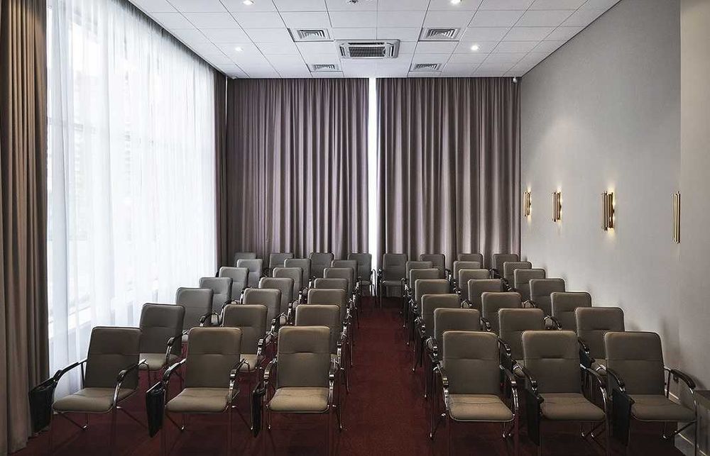 Пошив штор на заказ! Стильно, аккуратно, под Ваш интерьер.