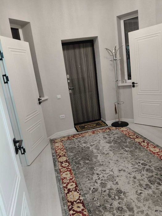 Продается дом  Янгихаетский район