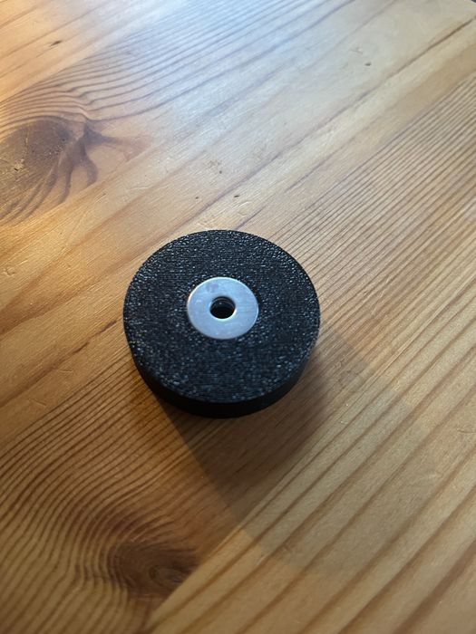 Sony CDP-XB920 / XB930 CD Stabilizer Puck