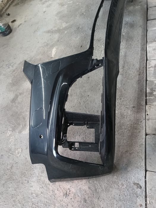 Bara fata audi a5 s line 8W 2019