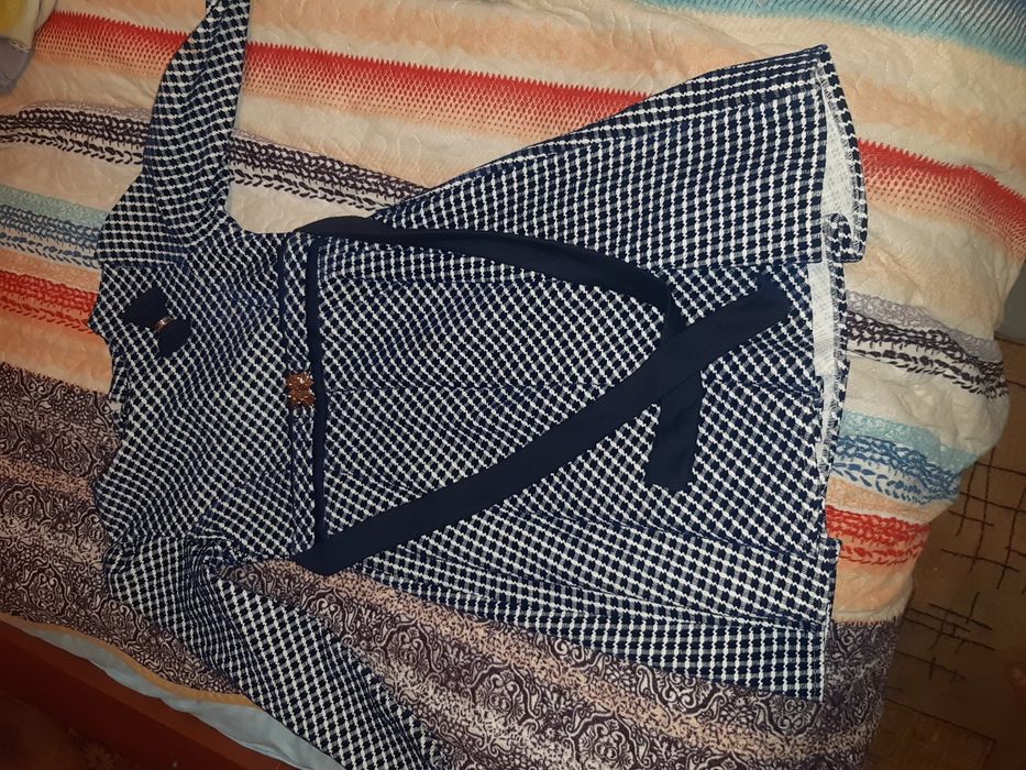 Продам платья в отличном состоянии