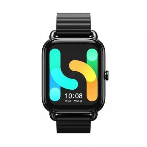 Смарт часовник Xiaomi Haylou RS4 Plus LS11