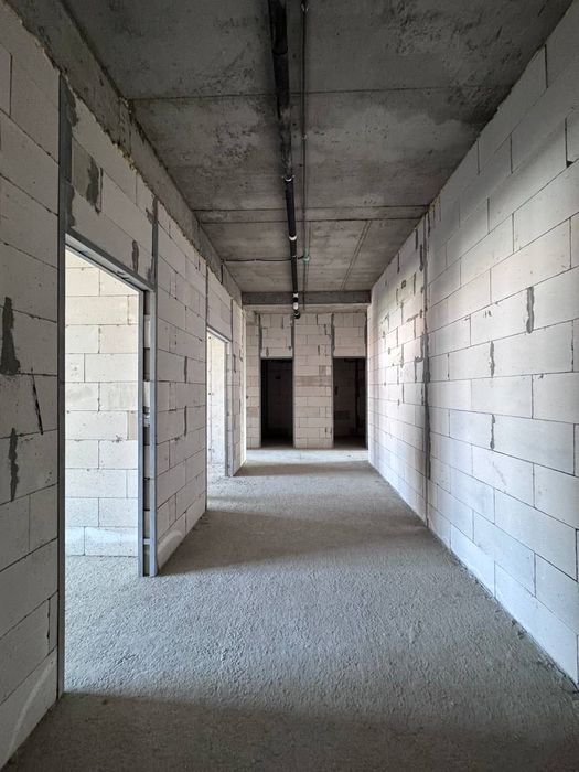 Shoshkent Sotuvda 4 xonalik uy korobka Shota Rustaveli koʻchasi