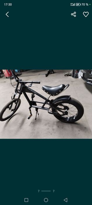 biciclete 26/27.5/28/29 Zoll Ghost. trek. Bergamont. Cannondale