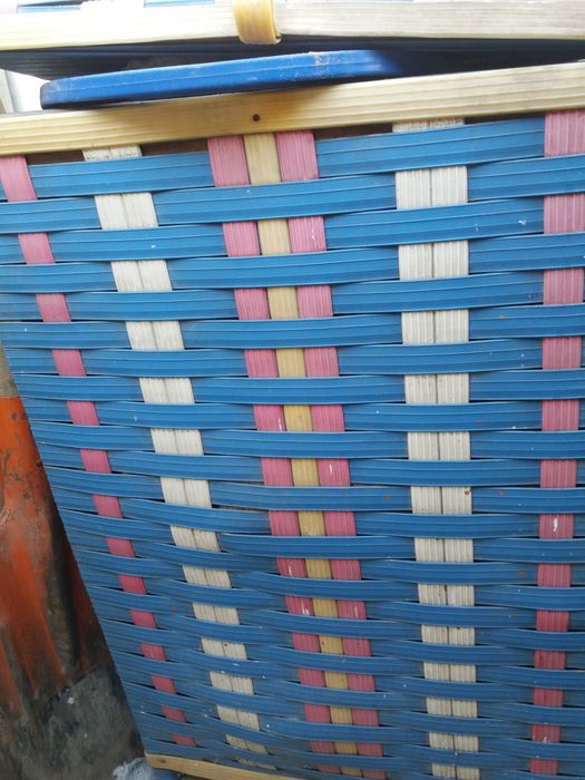 Продам тару для  всего