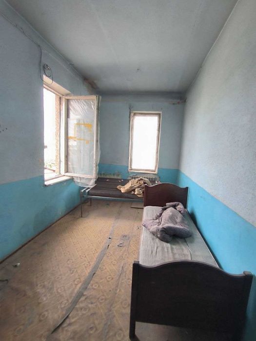 Сдается 2 этаж 250 м2 в Келесе. Kelesda 250m2 2 qav ijaraga beriladi.