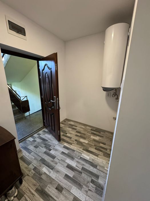 Продава се Двустаен апартамент в Силистра, Изток - 44 кв.м за 1102 €/кв.м - Снимка #1