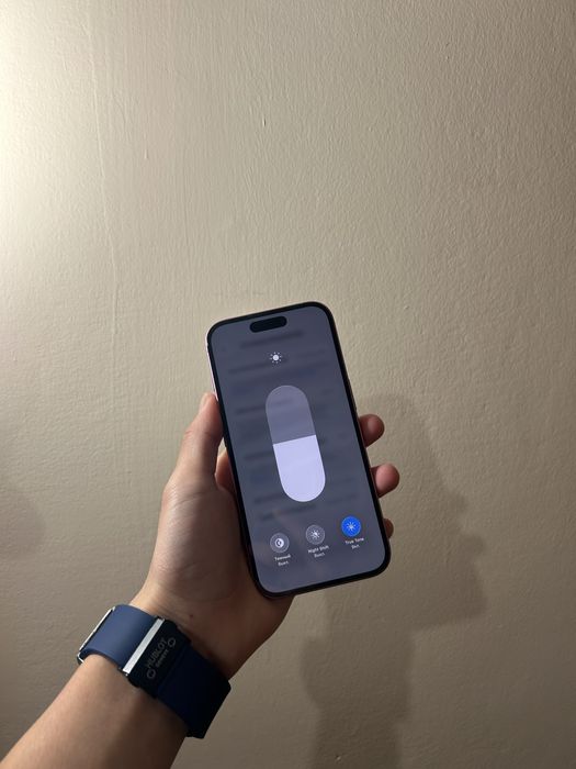 Айфон 16 iPhone 16