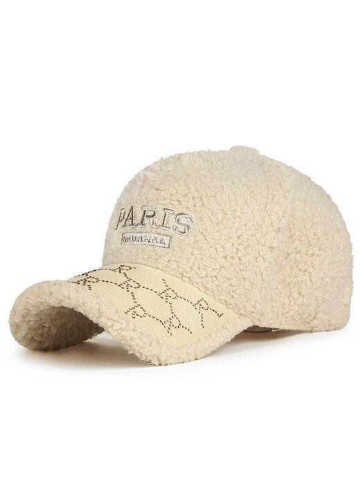 Кепка женская оригинал