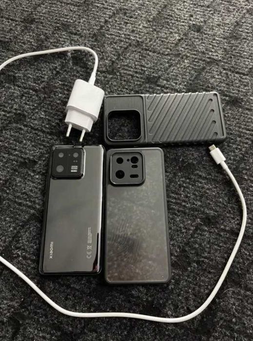Xiaomi 13 pro 512 gb