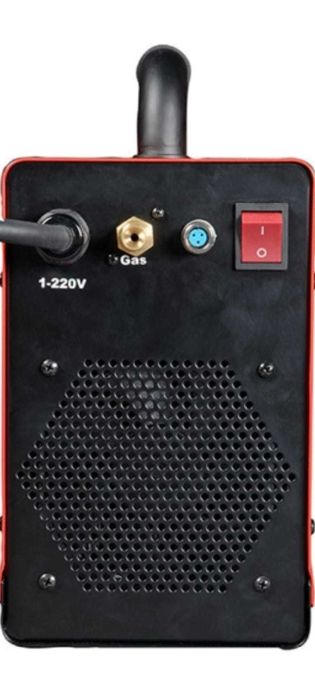 Продам сварочный аппарат Fubag