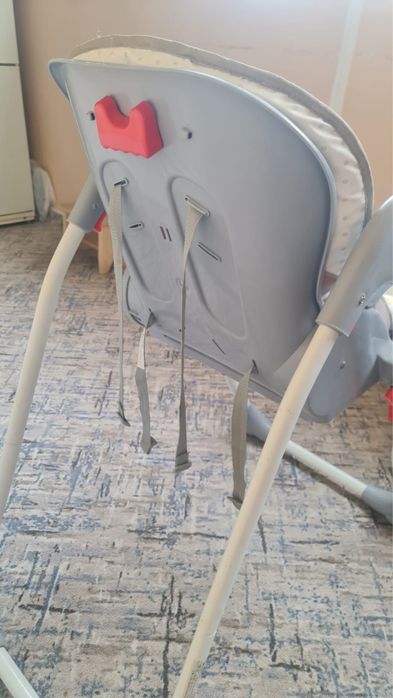 Детский стол сатылады