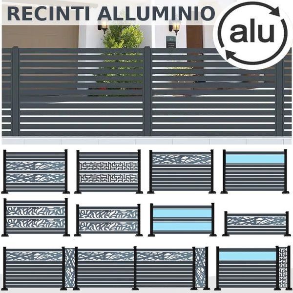 Svarka xizmati — Perila va Reshotkalar yasaymiz